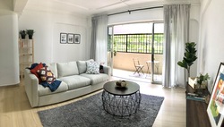 Blk 115 Clementi Street 13 (Clementi), HDB Executive #184044102